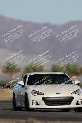 media/Oct-24-2025-Doghouse Garage (Fri) [[783d2ff07a]]/3-Intermediate/Session 1 (Turn 4)/